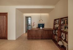 その他 5 Dali Weizhi Lakeshore Villas