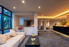 Others 3 Miyazaki Village Hotel