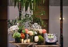 其他 4 Chongqing KS Kongshang Hotel (Jiefangbei Hongyadong Store)