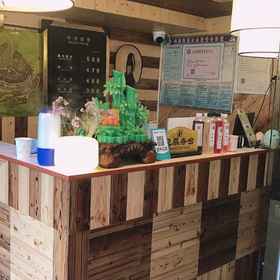 Hotel Exterior1Xijiang Qianhu Miao Village Nuanyu · Shanju Homestay (Dongyin Viewing Platform),岑巩县飯店