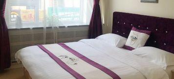 Others 6 Tianxia Guest Hotel (Jilin Star Store)