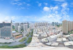 Others 4 Vienna International Hotel (Gaozhou)