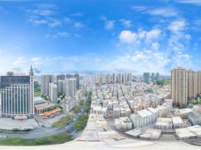 其他 4 Vienna International Hotel (Gaozhou)