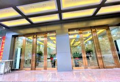 Lain-lain 3 Jian Hui Hotel