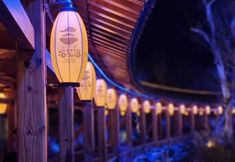 Lain-lain 7 Wuxi Manman Xiaozhu Inn (Lingshan Town Nianhuawan)