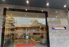 其他 2 7 Days Premium Hotel (Jiangmen Wuyi University Port Road)