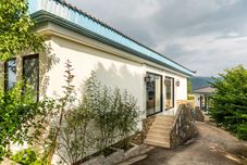 その他 Gutian Cui Island