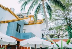 Lain-lain 2 Sanya IPK Backpackers Hostel