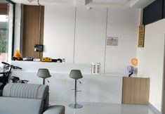 Others 2 Xijiang Qianhu Miao Village Hengtai Hotel