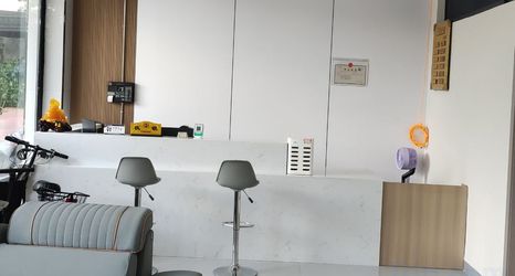 Others 2 Xijiang Qianhu Miao Village Hengtai Hotel