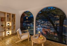 Others 5 BANSHANRIJI