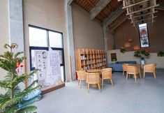 อื่นๆ 3 liuanhuatianlingshang