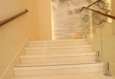 อื่นๆ 4 Beijing Guanyu Hotel (Wangjing Subway Station Branch)