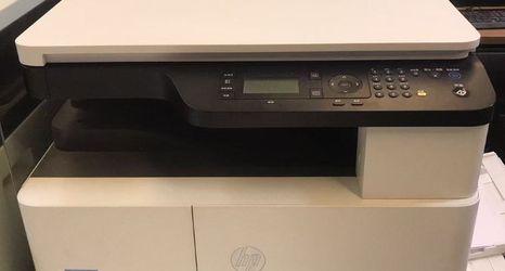 Lainnya 2 fashion city beautifully hotel