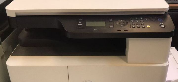 Lainnya 2 fashion city beautifully hotel