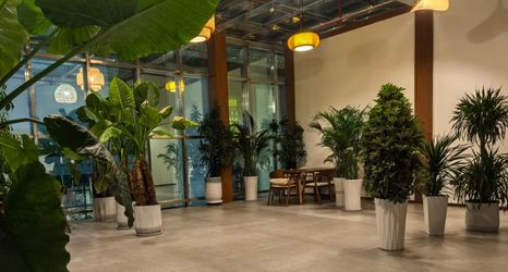 Others 2 Anshun Guiyu Hotel (Anshun Ancient City Gufu Street)