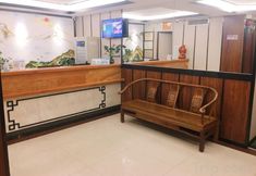 Others 6 Wenxing Hotel (Guangzhou Beijing Road Pedestrian Street Haizhu Square Subway Station)