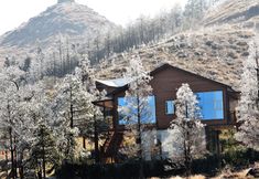 Others 5 Zhouning Xianfeng Xiaoju Resort Hotel