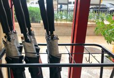 Others 3 Nahai youth hotel(Qingdao university,Maidao subway station)