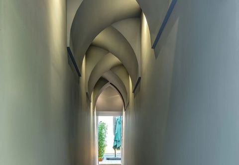 Others Ting Ting B&B (Xi 'an Bell and Drum Tower Huimin Street, Phase 6 Store)