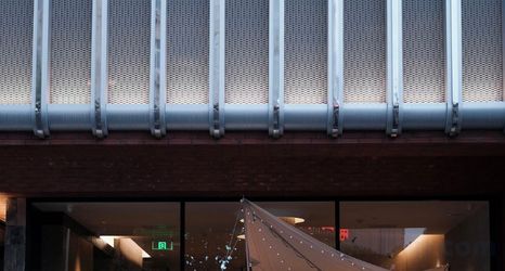 Others 2 Weilu Hotel (Zhengzhou Jinshui Road Yanzhuang Metro Station Branch)