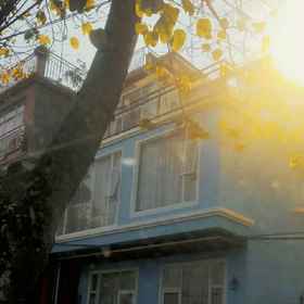 Hotel Exterior 1 Zhaoqing Provence de Printemps Homestay, Fengkai Xian Hotels