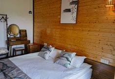 Khác 6 Nanling Baiguoyuan Farm