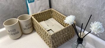 其他 5 Fuxian Lake Yufan Boutique Homestay (Starry Sky Town)