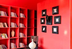 Others 6 Nayuanshan · Anyuan Liju (Xijiang Museum Store)