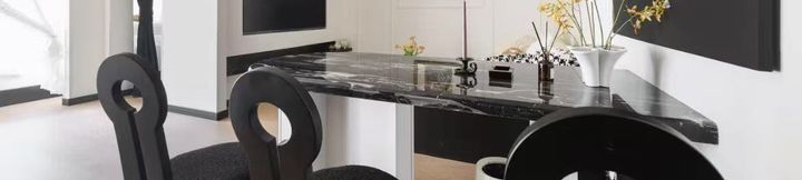 อื่นๆ 2 WONDER Design Guesthouse (Chunxi Road Taiguli)