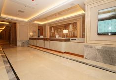 Lainnya 6 Vienna Hotel (Taikang Yincheng North Road, Zhoukou)