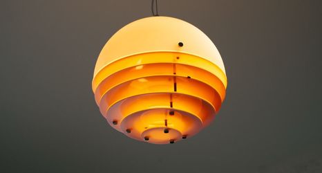 อื่นๆ 2 Summerfield Mountain Lodge · Dali Old Town