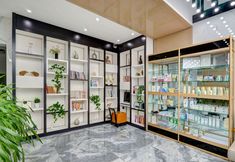 Others 5 Jinxi Business Hotel