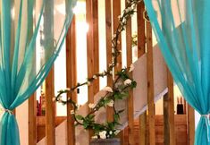 Others 6 Xi'an Yirou · Qingshe Art Homestay