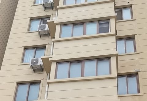 Others Hai'an Ruixin Hotel