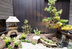 Others 4 Tanimachikun Jokanoyado