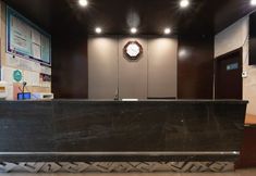 其他 7 Anyee Jin Zhu Hotel (Jianyang Railway Station)