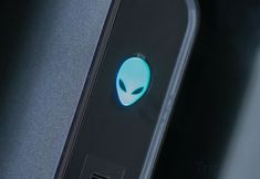 Lain-lain 3 IGenie·Love Spirit E-sports Hotel (Chengdu Jianshe Road Dongjiao Memory Store)