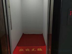 Others 4 Donggang Business Conference Hotel (Jilin University of Chemical Technology)