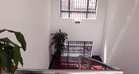 Khác 2 Yezi Huiyou Apartment