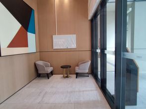 Lainnya 4 Jiayue Loft Boutique Apartment