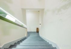 Lainnya 3 Kuandu Hotel (Nanjing Zhonghua Store)