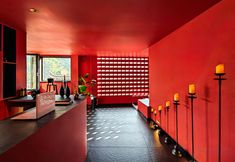 Others 2 Nayuanshan · Anyuan Liju (Xijiang Museum Store)