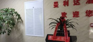 Others 4 manlidajiudian