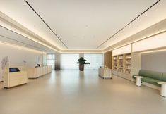 Others 6 Quanji Wuxi Taikeyuan Zhenze Road Hotel