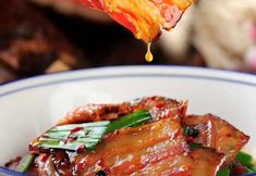 기타 7 Jiang'an Liangzhu River View Hostel