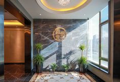 Others 7 Yishiguang Hotel