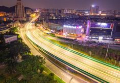 其他 5 City Comfort Inn (Foshan Shunde Daliang Xinsong)