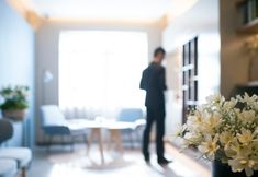 อื่นๆ 4 Home Inn·NEO (Zhuhai Gongbei Port)