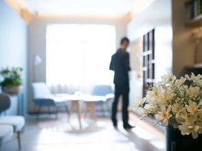 อื่นๆ 4 Home Inn·NEO (Zhuhai Gongbei Port)